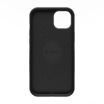 Pumpkin Patch | Green Vines Case Phone Case get.casely 