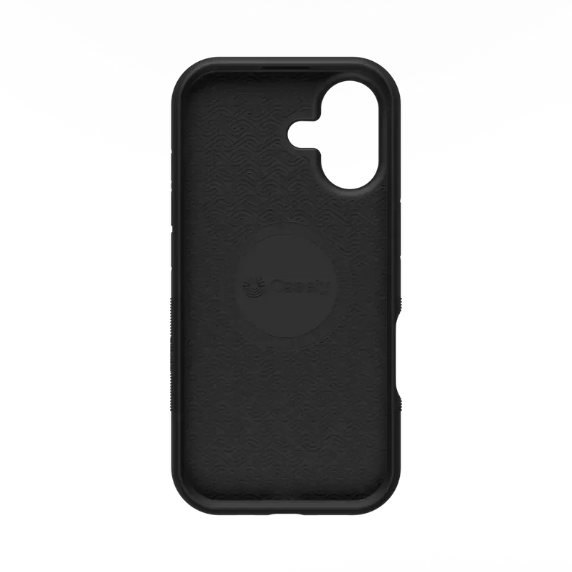 Pumpkin Patch | Green Vines Case Phone Case get.casely 