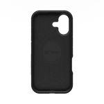 Pumpkin Patch | Green Vines Case Phone Case get.casely 