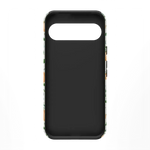 Pumpkin Patch | Green Vines Case Phone Case get.casely 