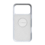 Pumpkin Patch | Green Vines Case Phone Case get.casely 