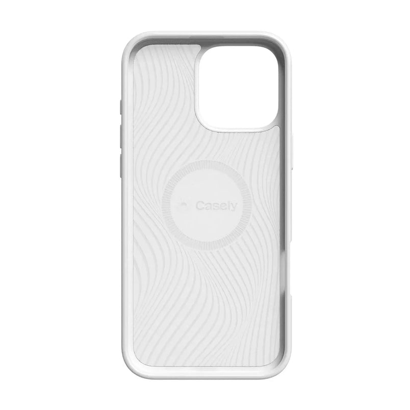 Pumpkin Patch | Green Vines Case Phone Case get.casely 