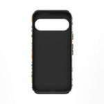 Pumpkin Patch | Green Vines Case Phone Case get.casely 