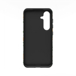 Pumpkin Patch | Green Vines Case Phone Case get.casely 
