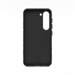 Pumpkin Patch | Green Vines Case Phone Case get.casely 