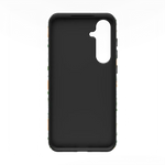 Pumpkin Patch | Green Vines Case Phone Case get.casely 
