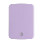 Purple Power Pod | (2nd Generation) Power Pod (2nd Gen) get.casely 