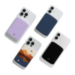 Purple Power Pod | (2nd Generation) Power Pod (2nd Gen) get.casely 