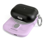 purple-power-pod