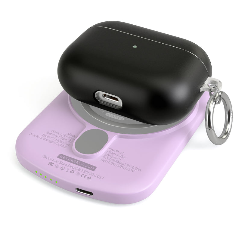 purple-power-pod