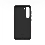 Stars Align | Blue & Red Stars Case
