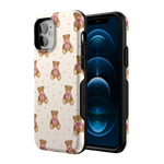 Cuddle Club | Teddy Bear Case