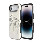 Put a Ring on It | Bridal Case Phone Case Casetry 