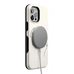 Put a Ring on It | Bridal Case Phone Case Casetry 