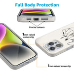 Put a Ring on It | Bridal Case Phone Case Casetry 