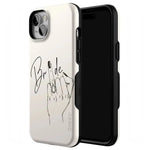 Put a Ring on It | Bridal Case Phone Case Casetry 