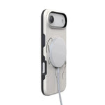 Put a Ring on It | Bridal Case Phone Case Casetry 