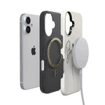 Put a Ring on It | Bridal Case Phone Case Casetry 