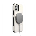 Put a Ring on It | Bridal Case Phone Case Casetry 