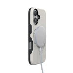 Put a Ring on It | Bridal Case Phone Case Casetry 