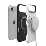 Put a Ring on It | Bridal Case Phone Case Casetry 