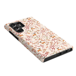 Dashing Through the Snow | Enchanted Forest Case