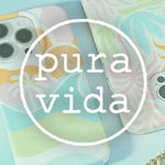 Pura vida🌞