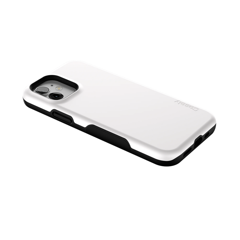 Solid Color | Personalizable Case