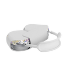 Storybook Stroll | Spring Garden AirPods Max Case