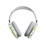 Garden Breeze | Seaside Vines AirPods Max Case