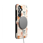 Gourdy Girlie | Harvest Bows Case