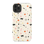 Witching Hour | Cute Halloween Case