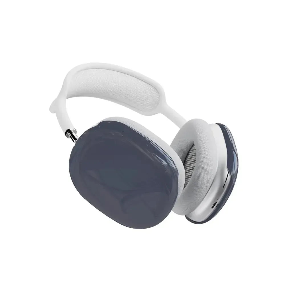 Slate Blue The Boyfriend Collection AirPods Max Case - Thumbnail 3