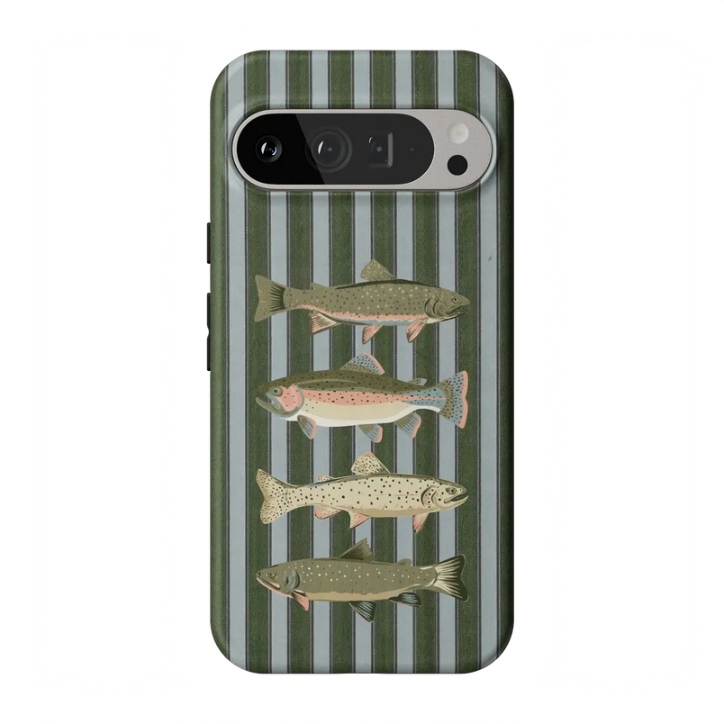 Best Catch | The Boyfriend Collection