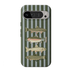 Best Catch | The Boyfriend Collection