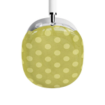 Kiwi Cooler | Poolside Print AirPods Max Case
