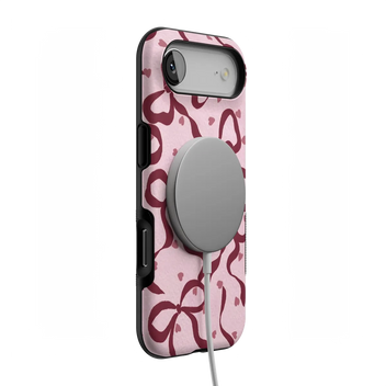 Coquette Crush | Bows Case