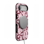 Coquette Crush | Bows Case