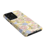 Prairie Blooms | Pastel Floral Case