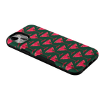 Shaken Not Stirred | Retro Martini Case