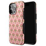 Tulip Tapestry | Jenna Palek x Casely Case