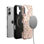 Dashing Through the Snow | Enchanted Forest Case