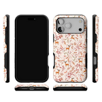 Dashing Through the Snow | Enchanted Forest Case