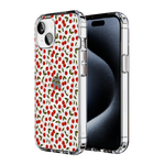 Cherry on Top | Red Cherries Case