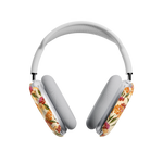 Cottage Blooms | Orange Hydrangeas AirPods Max Case