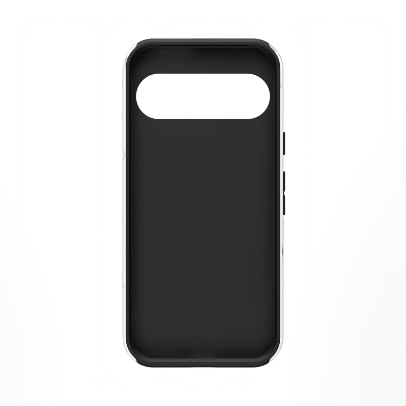 Whimsy Girlie | Pastel Bows Case