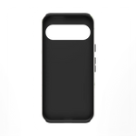 Whimsy Girlie | Pastel Bows Case