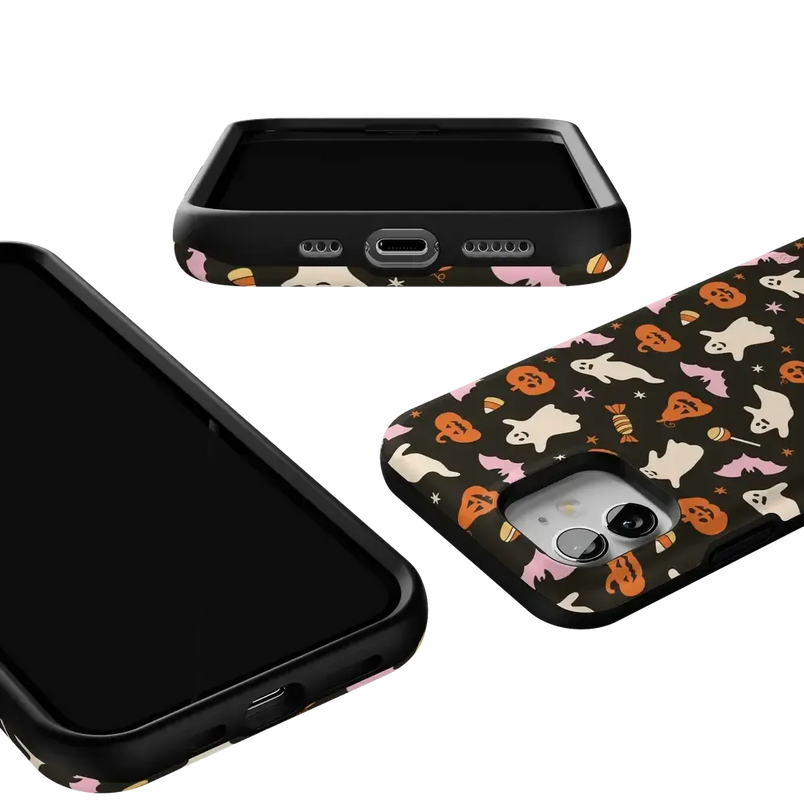 Trick or Treat | Sweet Halloween Case