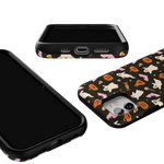 Trick or Treat | Sweet Halloween Case