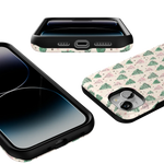 Lookin’ Pine | Christmas Tree Case